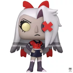 Vaggie