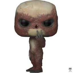 Vecna