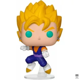 Vegeto