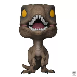 Velociraptor