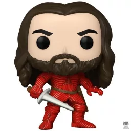 Vlad l'Emplaleur