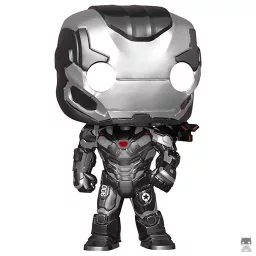 War Machine