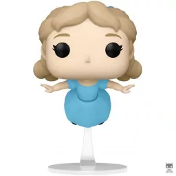 Wendy