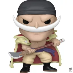Whitebeard