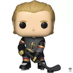 William Karlsson