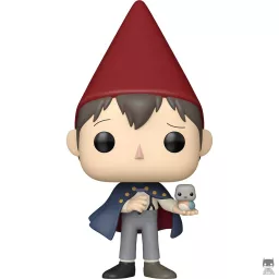 Wirt