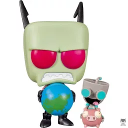 Zim