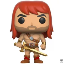 Zorn