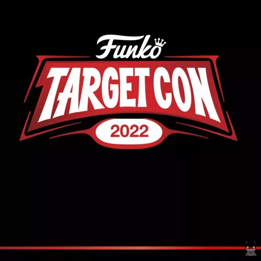Toutes les annonces exclusives Target Con 2022