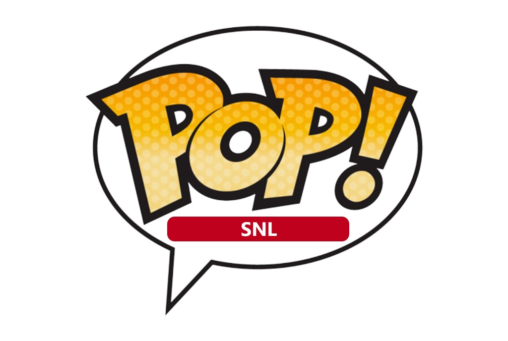 POP! SNL