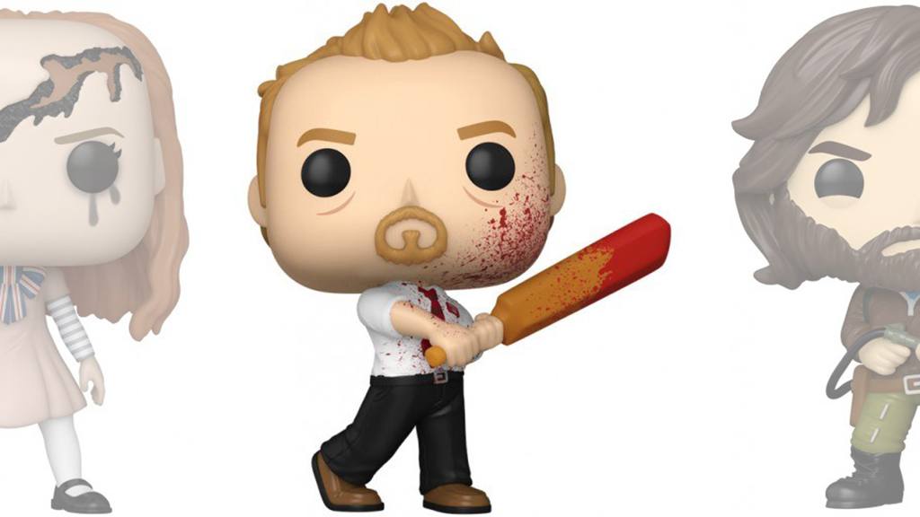 Funko Fusion