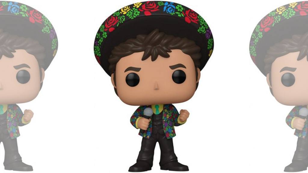 Juan Gabriel