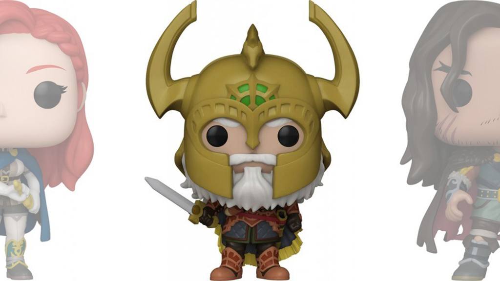 Le Seigneur des Anneaux : La Guerre des Rohirrim