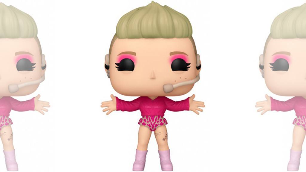 P!Nk