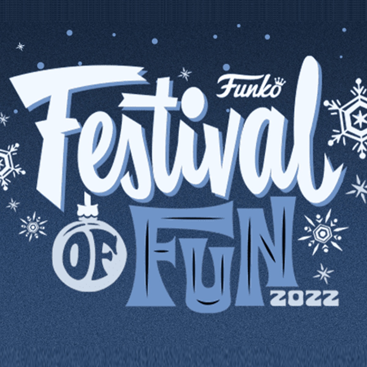 Festival of Fun 2022