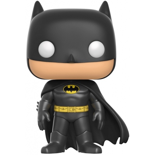 Figurine Funko POP Batman (Supersized 18'') (Batman)