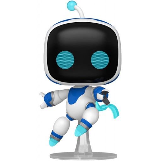 Figurine Funko POP Astro Bot (Playstation)
