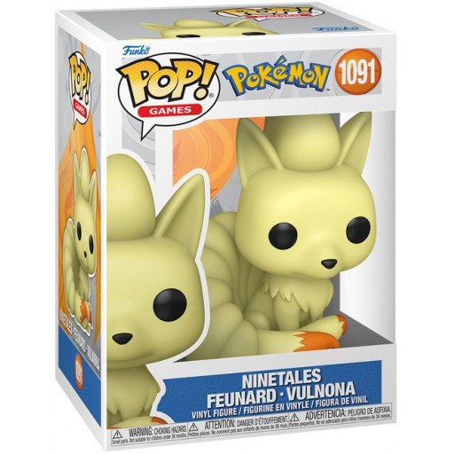 Feunard