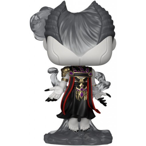 Figurine Funko POP Ashiok (Magic : L'Assemblée)