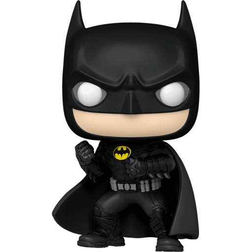 Figurine Funko POP Batman