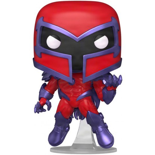 Figurine Onslaught (X-Men)