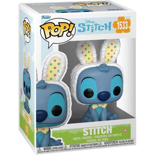 Stitch (Pâques)