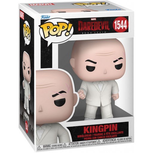 Kingpin