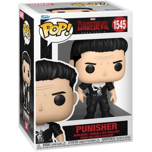 Punisher