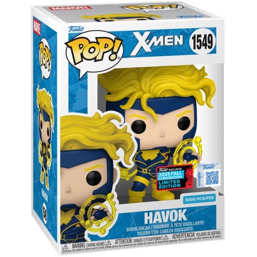 Havok