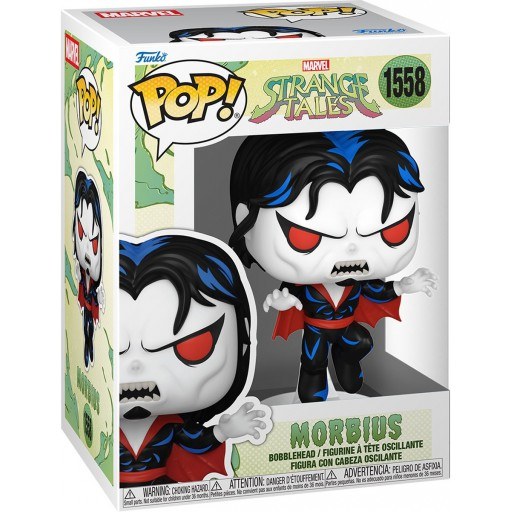Morbius