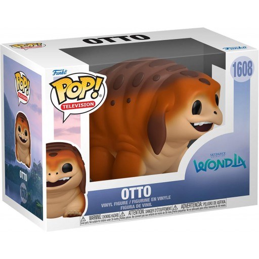 Otto