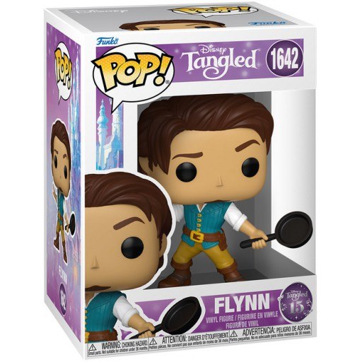 Flynn