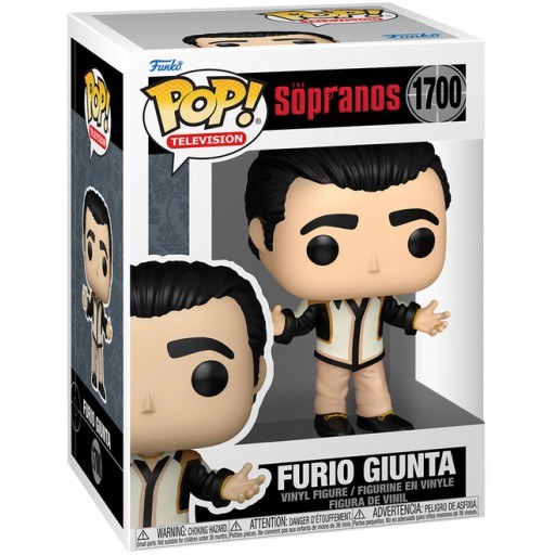 Furio Giunta