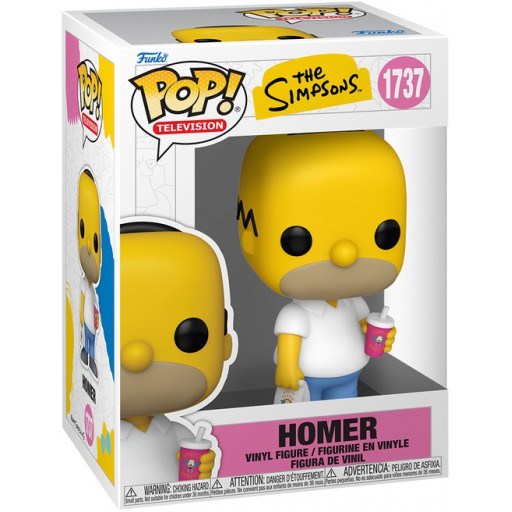 Homer