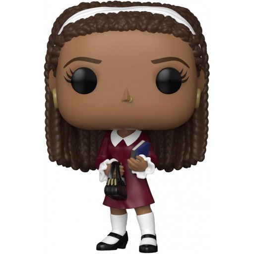 Figurine Funko POP Dionne (Clueless)