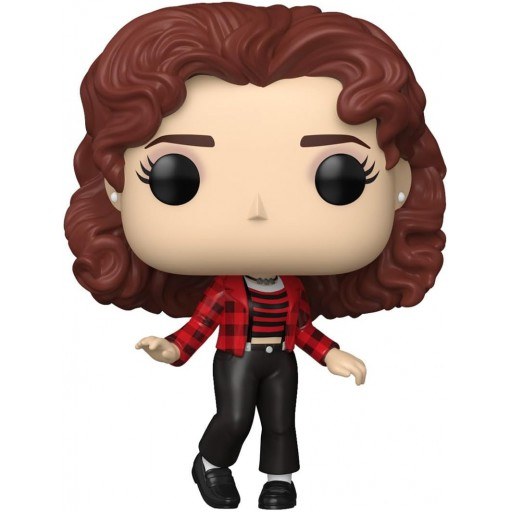 Figurine Funko POP Amber (Clueless)