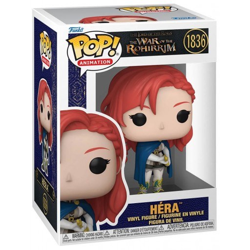 Hera