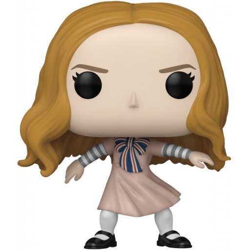 Figurine Funko POP M3Gan (M3GAN)