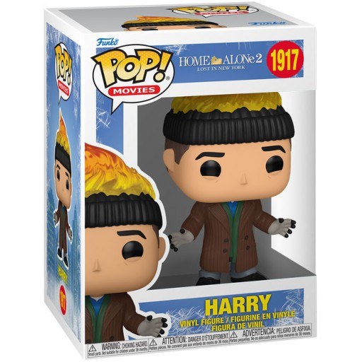 Harry
