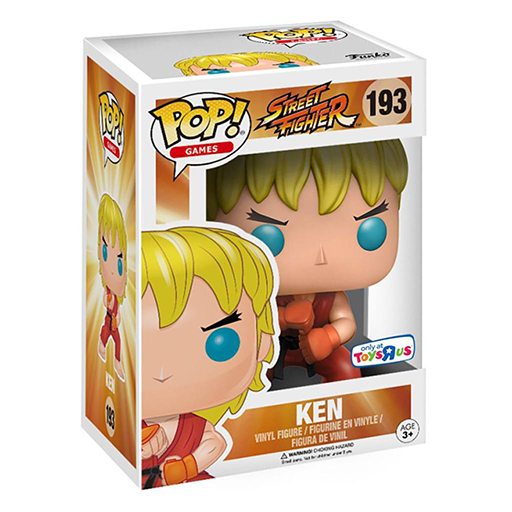 Ken