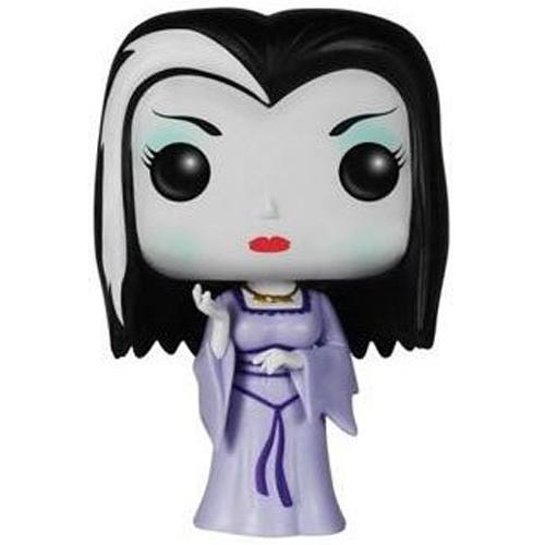 Figurine Funko POP Lily Munster (Les Monstres)