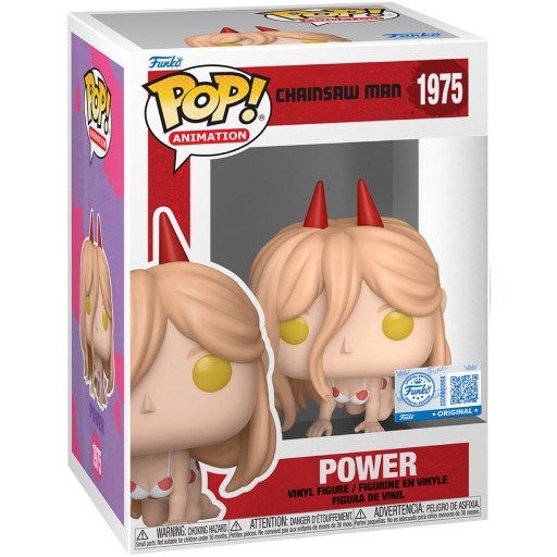 Power Tenue de Plage