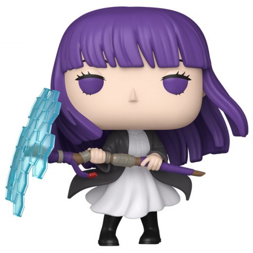 Figurine Funko POP Fern (Frieren)