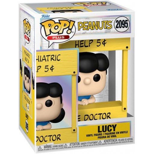 Lucy