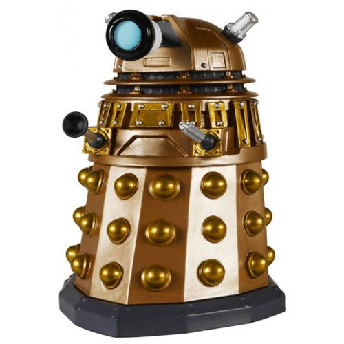 Figurine Funko POP Dalek (Doctor Who)