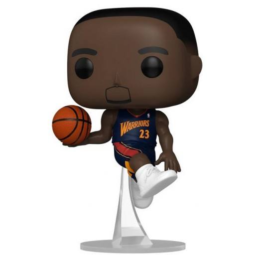 Figurine Jason Richardson (NBA)