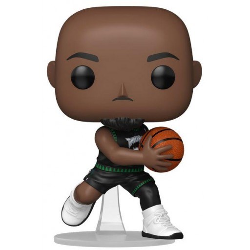 Figurine Kevin Garnett (NBA)