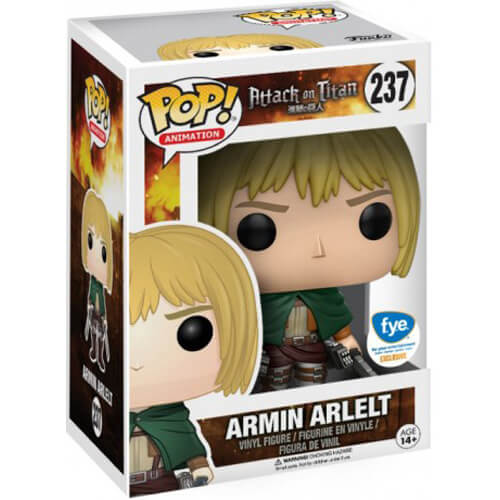 Armin Arlelt