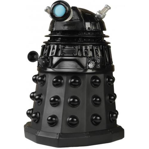 Figurine Funko POP Dalek Sec (Doctor Who)