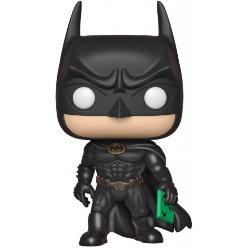 Figurine Funko POP Batman Forever (Batman)